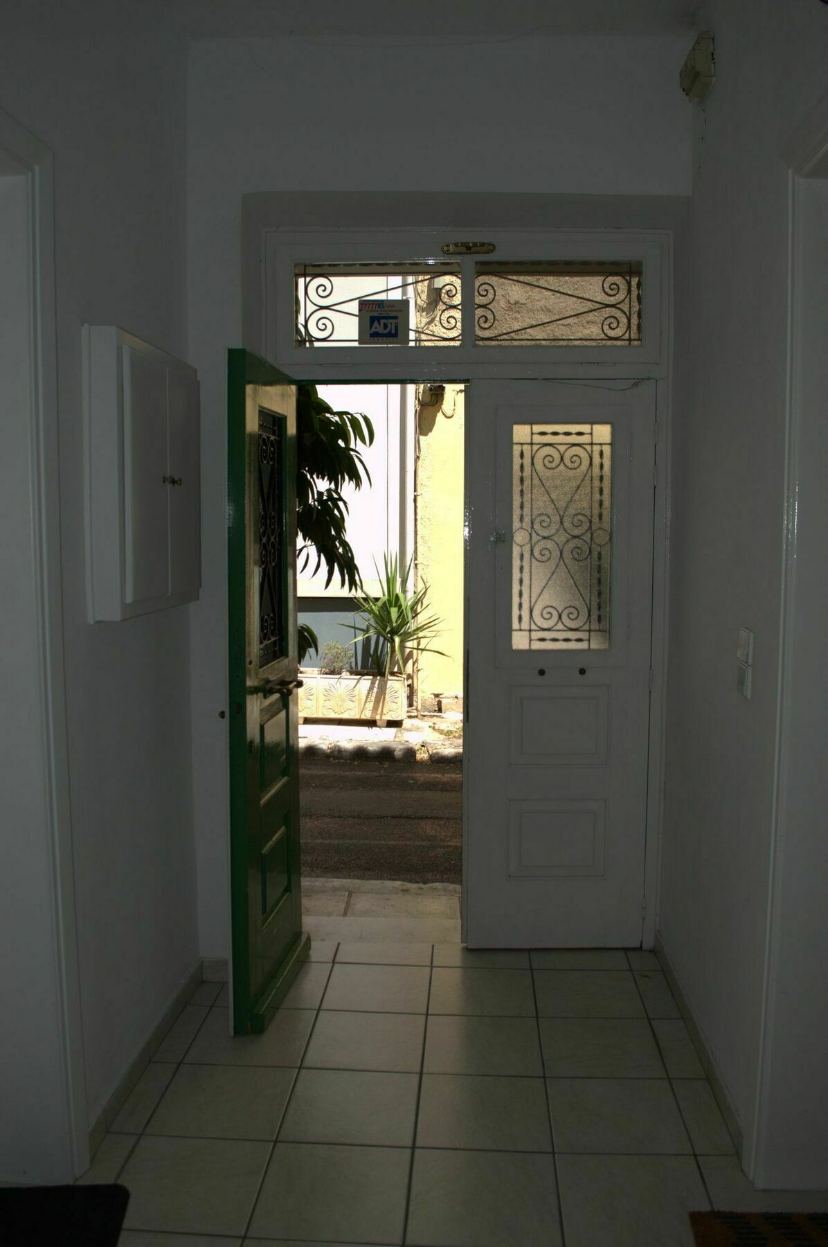 Athenian House In Plaka Villa By Athenian Homes (Adults Only) Exterior photo